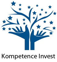 Kompetence Invest